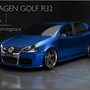 ���� Rama, ������, 46 ��� - ��������� 14 ������� 2017 � ������ �������
