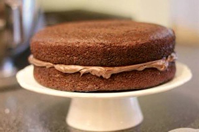   le chocolat.     ,    ! ... - 5