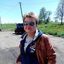 ���� �����, �������, 56 ��� - ��������� 8 ���� 2017