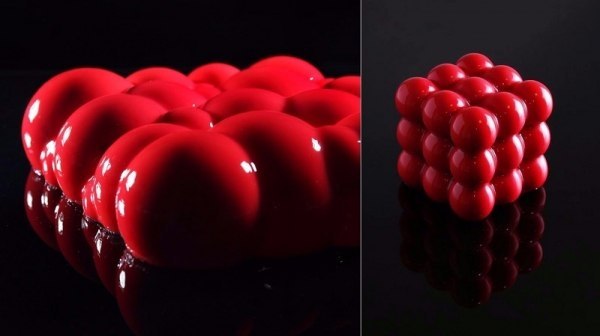    .   100   100    100   ...