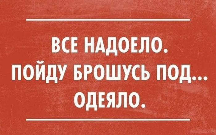 -        ,    ... - 9