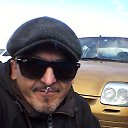 ���� ������, �����-���������, 56 ��� - ��������� 18 ������� 2017 � ������ ���� ���� ������