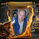  Vladimir,  -  18  2017    