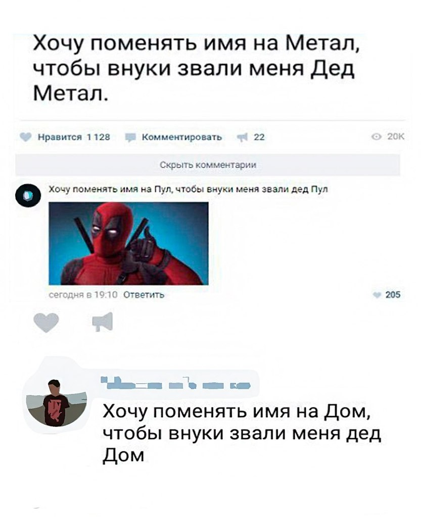    - 21  2017  15:01