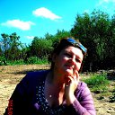 ���� ������, �����-���������, 57 ��� - ��������� 29 ��� 2017 � ������ ���� ����������