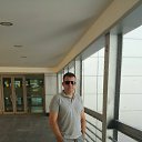 ���� Nwk_40, ������ - ��������� 25 ���� 2017