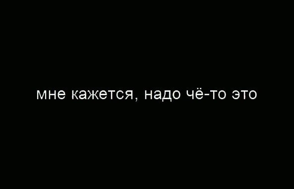 :-D:-D:-D