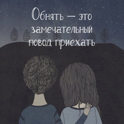 , , , ,  - 29  2017  19:59