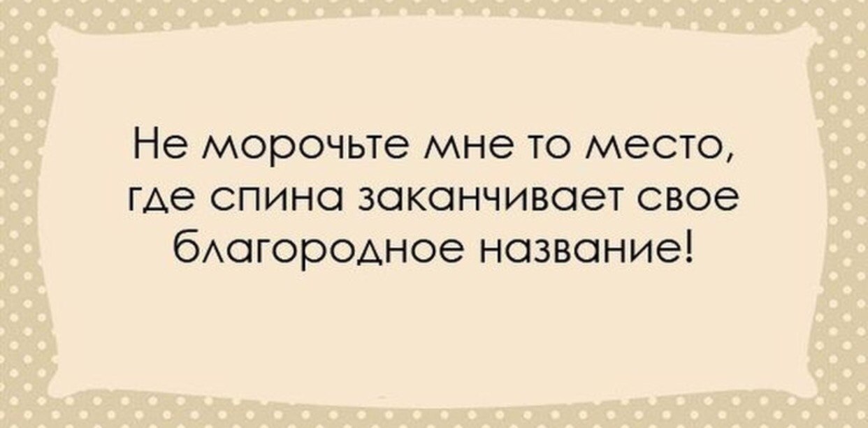 Comedy Club - 27  2017  07:16