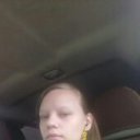 ���� ���������, �����, 31 ��� - ��������� 29 ������ 2017