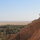 ���� ����, �������, 63 ���� - ��������� 16 ������ 2017 � ������ ���� ����������