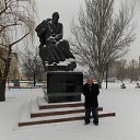  Mehmet, , 65  -  30  2017   mariupol 27-28-29-30 november