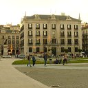 ���� ������, ������, 59 ��� - ��������� 15 ���� 2017 � ������ ���������� 2017�