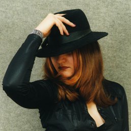 Ivana, ������, 54 ����