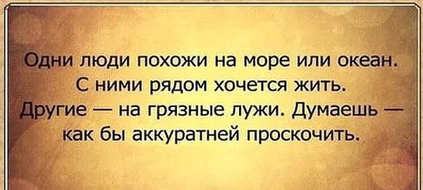   - 29  2017  10:17