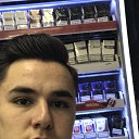 ���� ����, �����-���������, 28 ��� - ��������� 23 ������ 2017