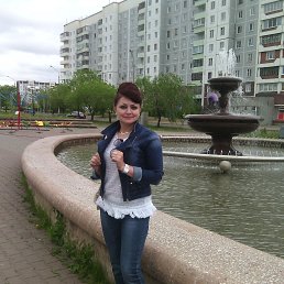 ������� �� ��� �����!, ���������, 61 ���