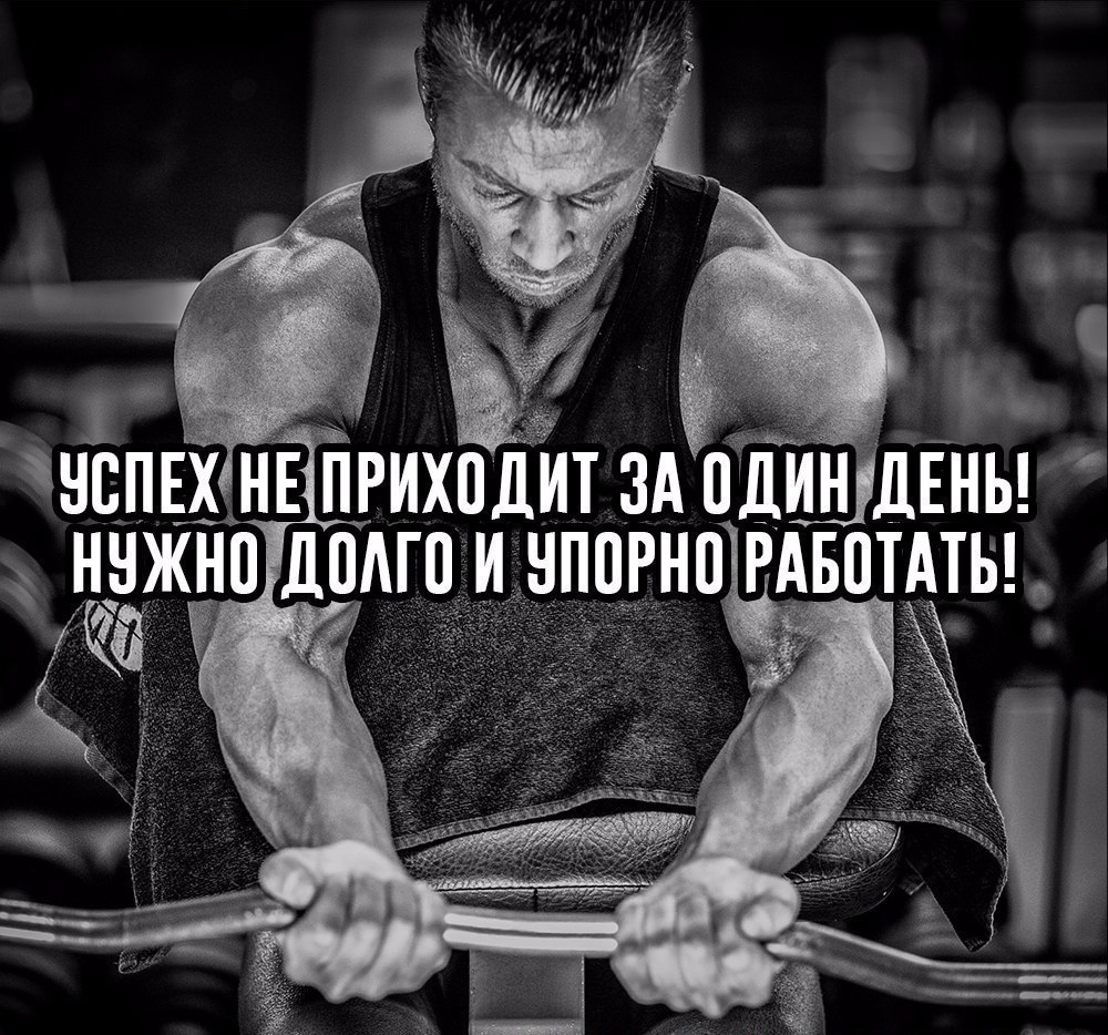  -   - 22  2017  03:19