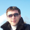 ���� ������, ���������, 55 ��� - ��������� 16 ������ 2017 � ������ ���� ����������