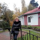 ����, 07.10.2017 �. �� ������� ���� ����������