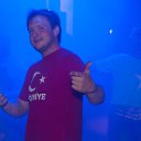 ���� �a�a, ������ ����� - ��������� 5 ���� 2017