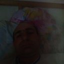 ���� Mladen Savich, ������, 44 ���� - ��������� 30 ��� 2017