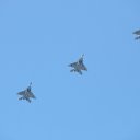  , - -  28  2017    2017