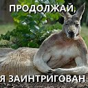  ,  -  20  2017    
