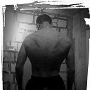 ���� ������, ��������������, 41 ��� - ��������� 26 ������� 2017 � ������ ���� ����������