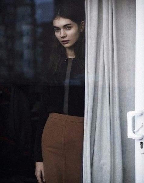    ,      .