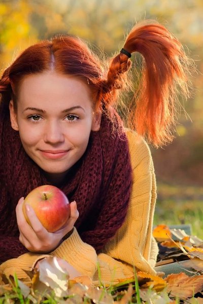 Измени отношение к вещам, которые тебя беспокоят, и ты будешь от них в безопасности.