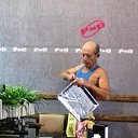 ���� ���������, ������, 65 ��� - ��������� 4 ���� 2017 � ������ ���� ����������