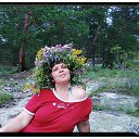  Albina, , 55  -  2  2017    