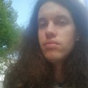 ���� ��������, ������������, 34 ���� - ��������� 20 ������� 2017 � ������ ���� ����������