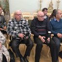   , , 52  -  22  2017    &quot;  &quot;, 21    .