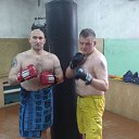 ���� �����, ������������, 45 ��� - ��������� 6 �������� 2017 � ������ ���� ����������