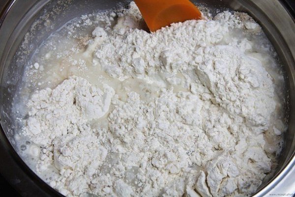   . :  400   330       ... - 2