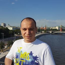 ������, ������, 38 ���