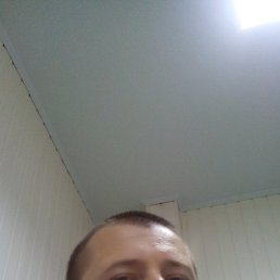 Mihail, �������, 44 ����