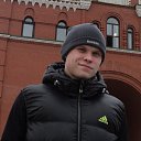 ���� ����, ������-���, 34 ���� - ��������� 22 �������� 2017