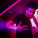 ���� ��������, ����, 32 ���� - ��������� 16 ������ 2017 � ������ ���� ����������