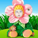 ���� Evgeny, �����������, 46 ��� - ��������� 28 ������� 2017