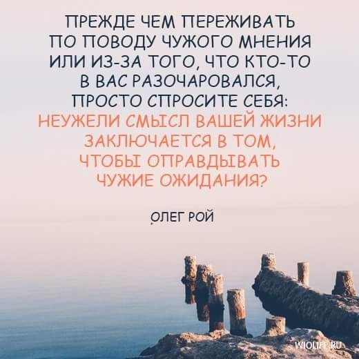    - 13  2017  16:45