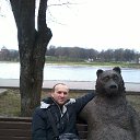 ���� �������, ��������, 55 ��� - ��������� 10 ������� 2017