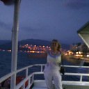 ���� ������, ������, 70 ��� - ��������� 18 ��� 2017 � ������ ���� ����������