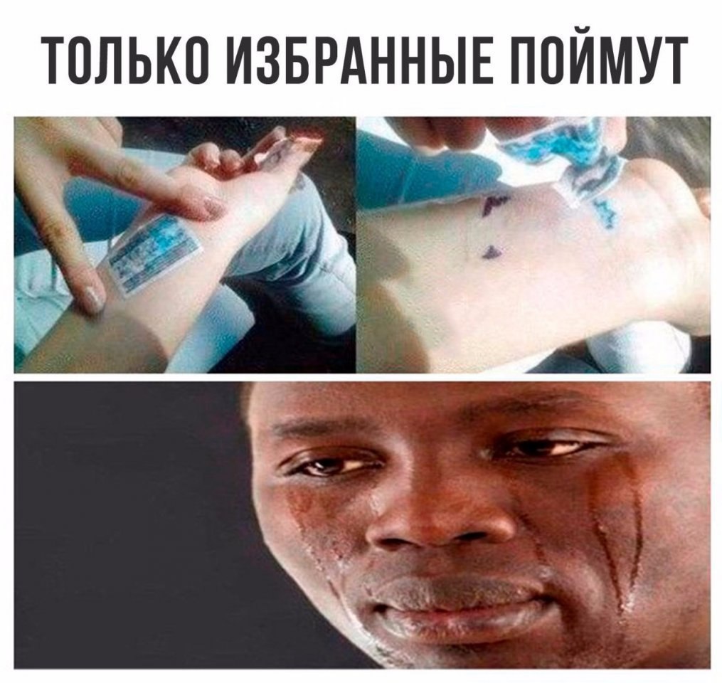  - 1  2017  17:33