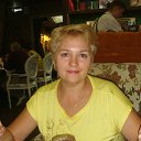 ���� �������, ����� - ��������� 23 ������� 2017 � ������ ���� ����������