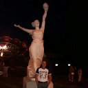 ���� ������, �����, 41 ��� - ��������� 29 ���� 2017 � ������ ���� ����������