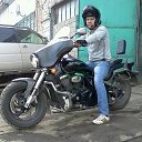 ���� ������, �������, 38 ��� - ��������� 28 ������� 2017