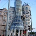 ���� �������, ���������� - ��������� 26 ���� 2017 � ������ ���� ����������